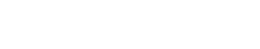 株式会社アットシステム